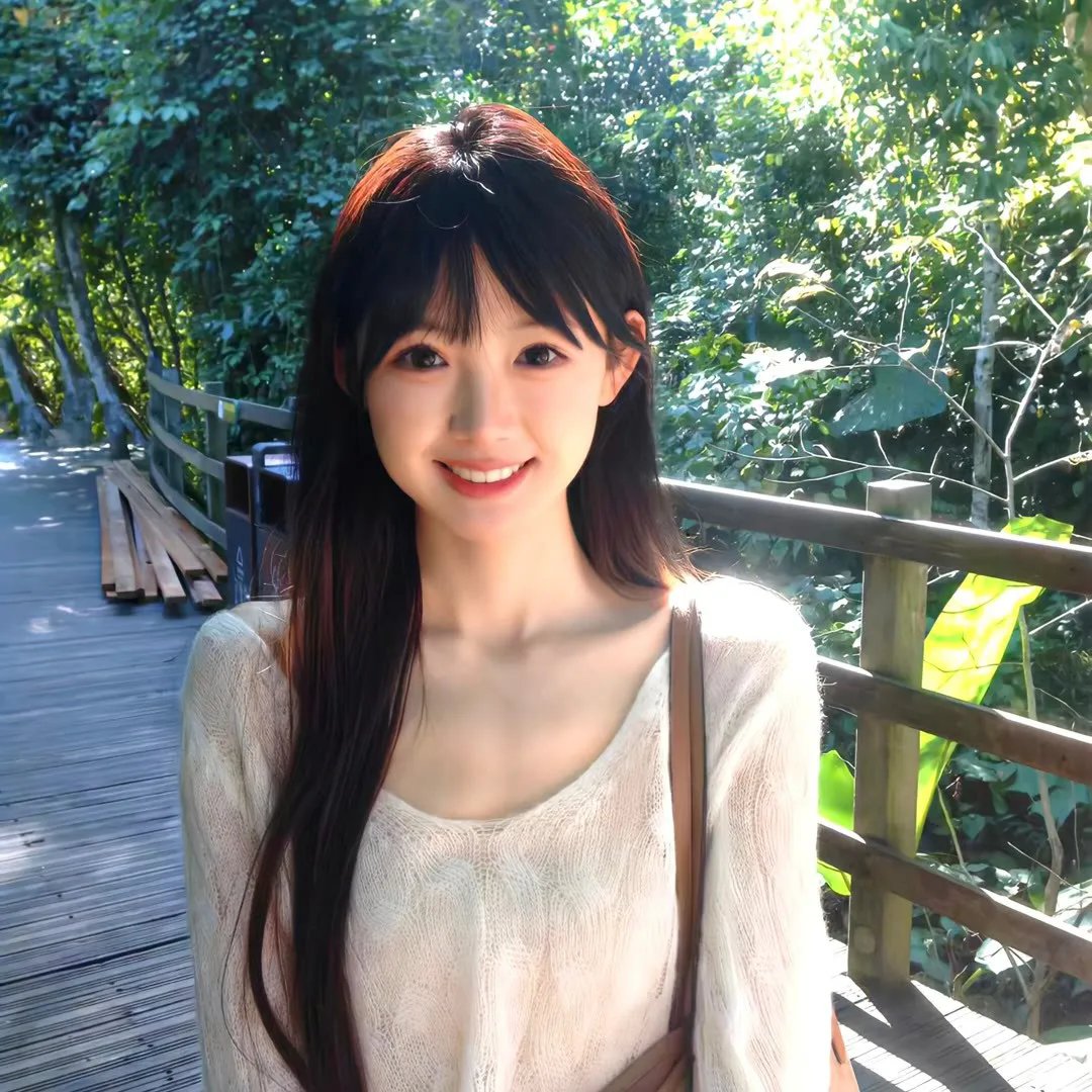 在陆上