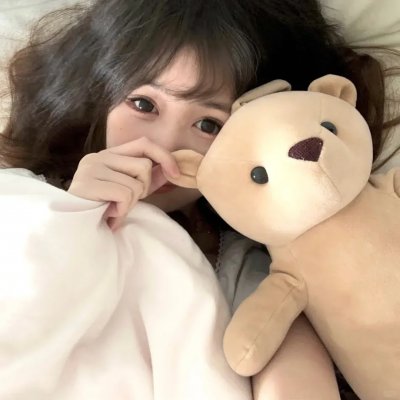 那么,偶尔抬头看看天空