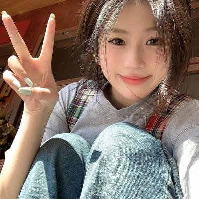 我的男友和狗