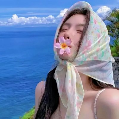 重生之爱