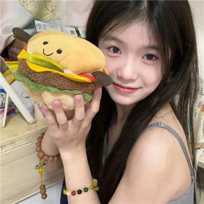妈妈劫