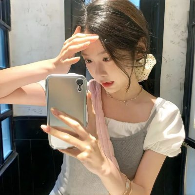 恋人之城