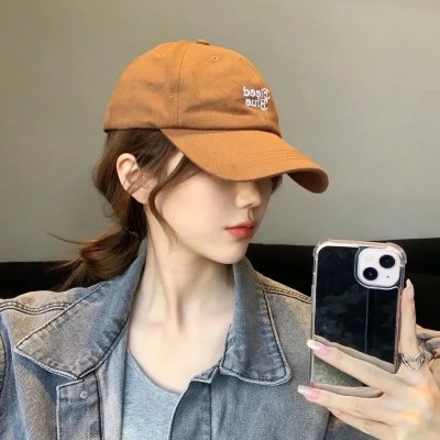 一条大路通罗马