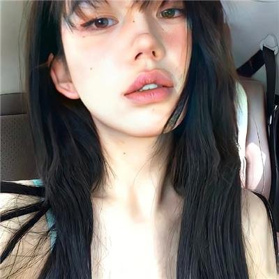 假如我是真的