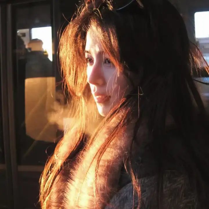 桃色响尾蛇