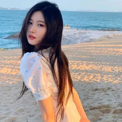 从你的全世界路过