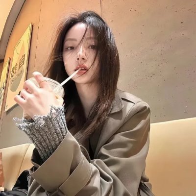 我和我的小黑豹