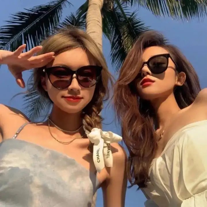 连环杀手夫人