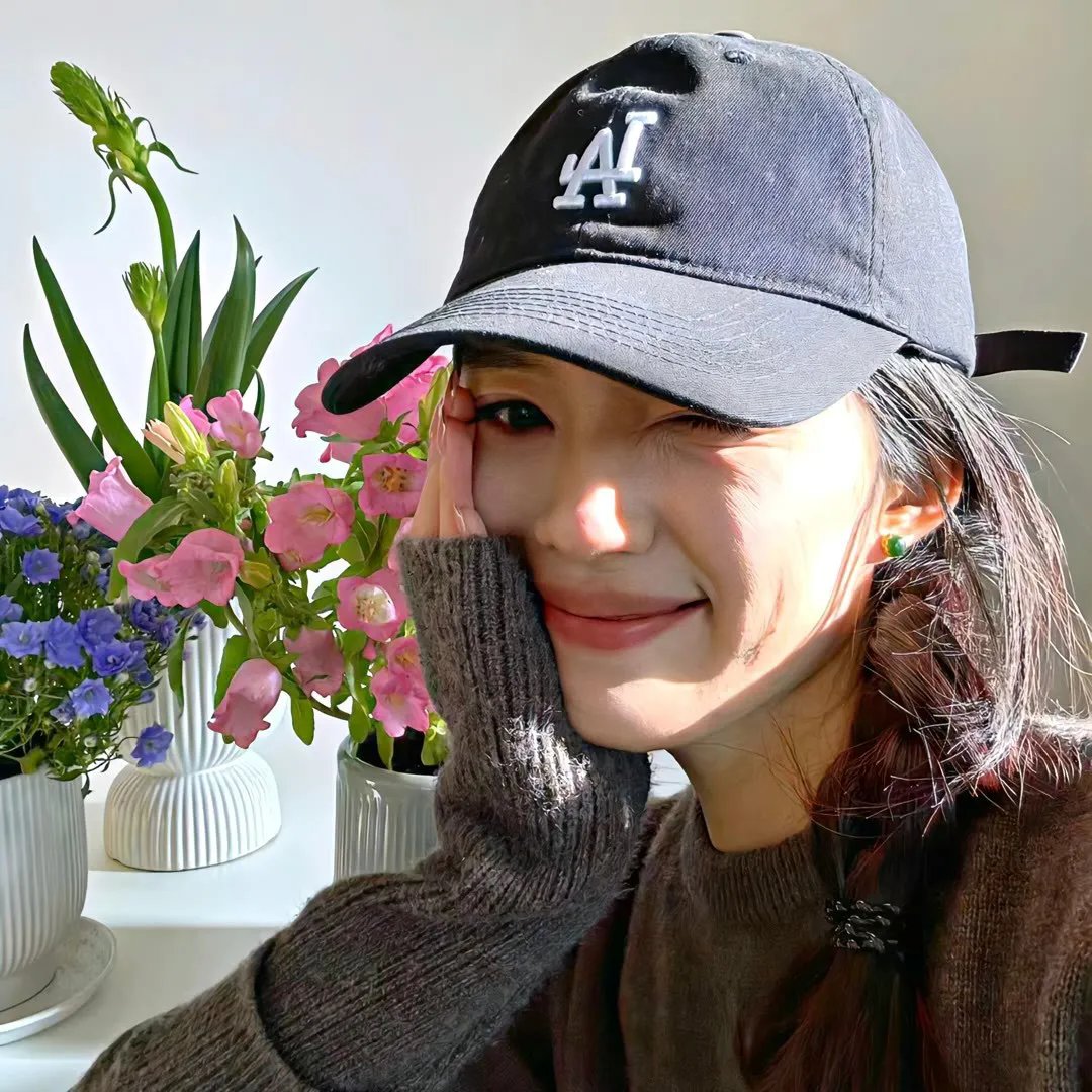 我要活下去