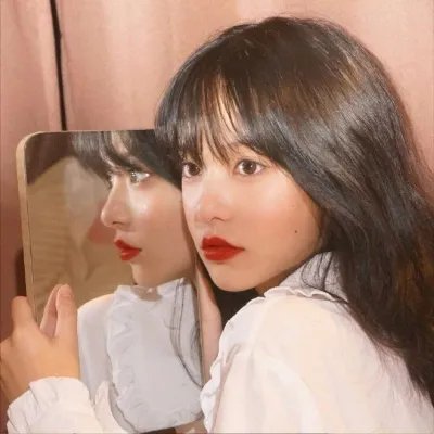 又一春