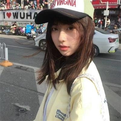 女王的部下