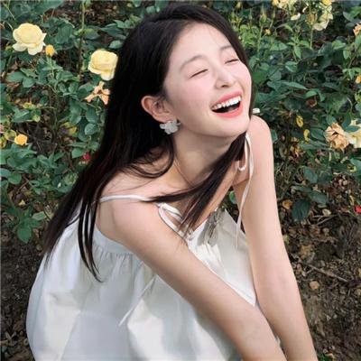 无路可走