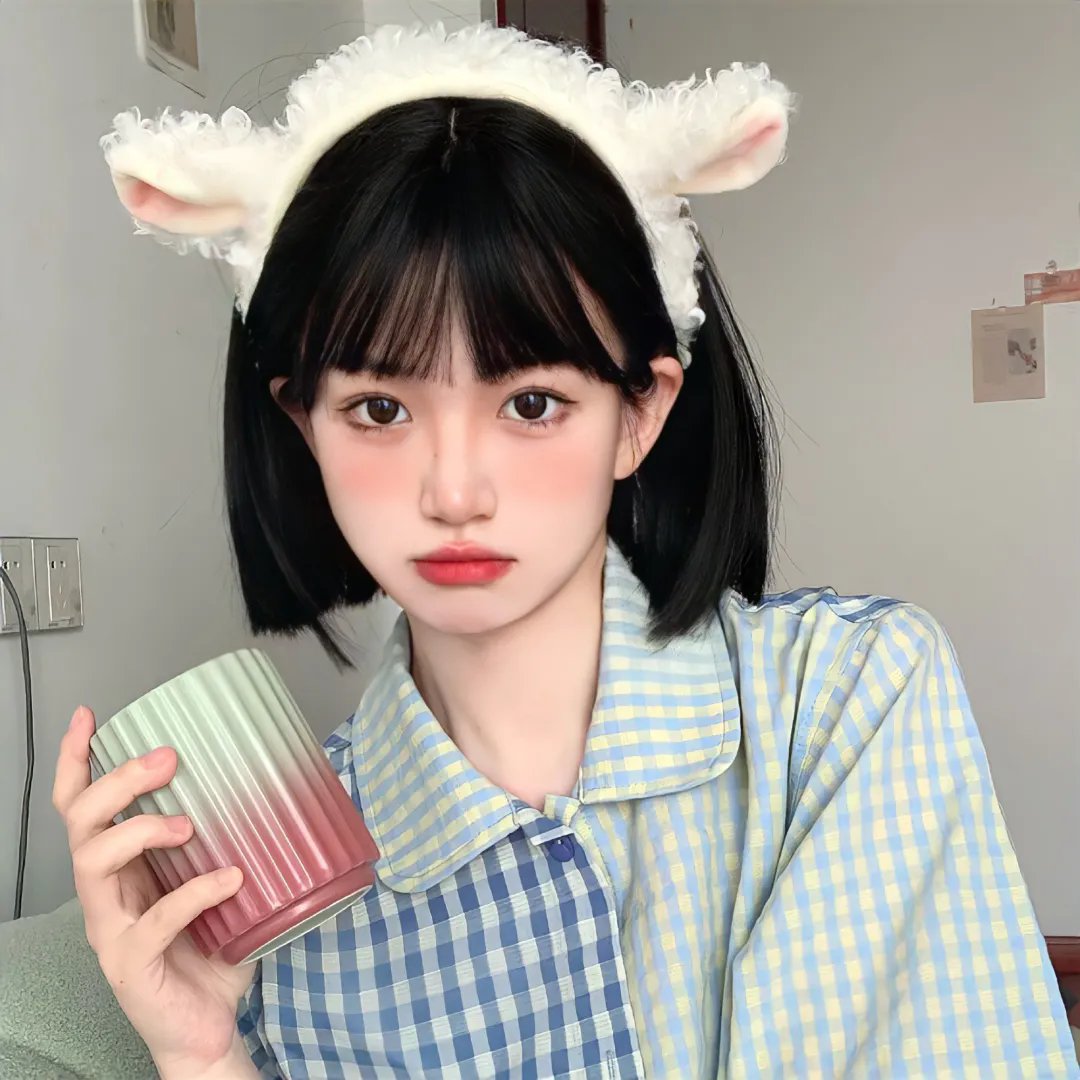 佳偶天成