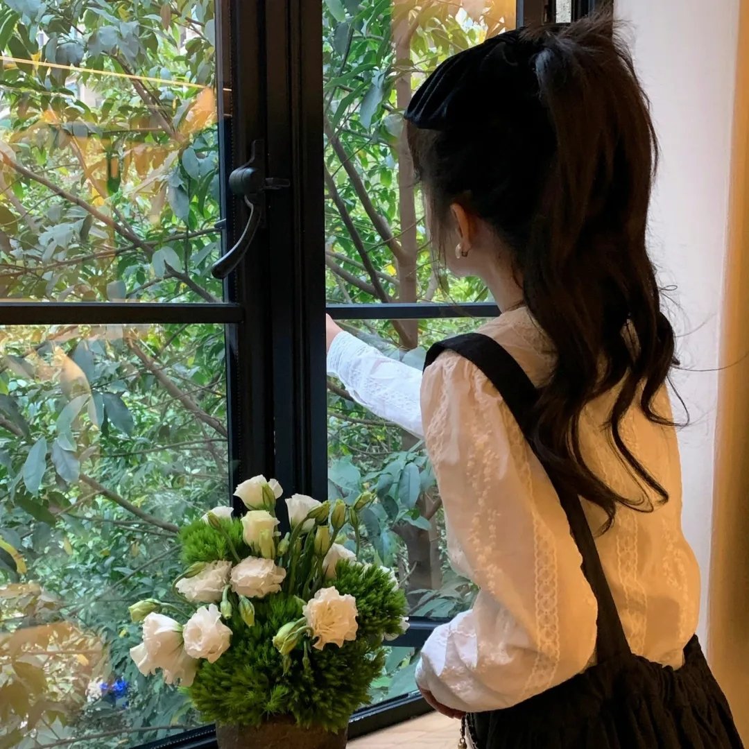 那小子真酷第一季